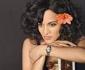 Anoushka Shankar: Sudakshini - sendimage.php?path=29.9319.AnoushkaShankar