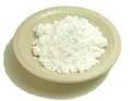 Cook's Thesaurus: Sugar