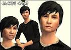 Mod The Sims - Jackie Chan