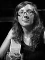 Ingrid Laubrock, Mary