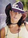 Terri Clark Live at The Gothic Theater » by Leah Fay ...