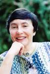 Nancy C. Andreasen, M.D.,