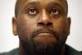 Bigamist Anthony Glenn Owens Free After Serving Two Years - anthony_owens