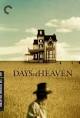 Days of Heaven (1978) - IMDb