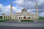 Dearborn | Fellowship of the Minds