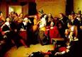 Walking the Berkshires: "Examininge the Suspitions about Witchery ...