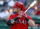 JOSH HAMILTON has no problem with Nolan Ryans comments ��� USATODAY.com