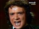 Michel Sardou - Le France [1975] ReWorked