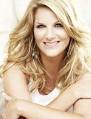 Trisha Yearwood Picture 3