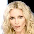 STOP PRESS: Madonna Expresses - images?q=tbn:ANd9GcR_weo-ANdgPXZaNQT6PUruwwQhyN5nt9YkcgrnrazedmRzgWlfVezYyw