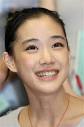 蒼井ちゃん編は、「捨て