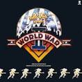 All This And World War II