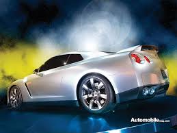 images?q=tbn:ANd9GcR_yIDGca2JqagY67ox3nAP_Z9f0zv4SuwLUxxanWhlAXCb-dkk9-q48lumPQ