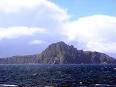 Cape Horn - Wikipedia, the free encyclopedia