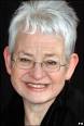 Jacqueline Wilson