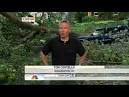 MORE THAN 1 MILLION IN US STILL WITHOUT POWER 5 DAYS AFTER STORM ...