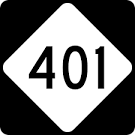 File:NC 401.svg - Wikipedia, the free encyclopedia