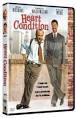Heart Condition (1990) - IMDb