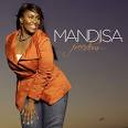 Image Mandisa Picture