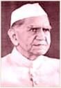 7 Fakhruddin Ali Ahmed(24.8.74