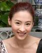Cecilia CHEUNG Pak Chi Zhang Baizhi Chinese Movie Database