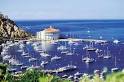 top 10 boating destinations