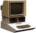 Apple II series - Wikipedia, the free encyclopedia