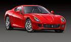 ROLEX Ferarri #