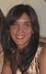 Patricia Colombera
