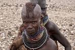 Ethiopian Omo Tribes Face Mass Eviction for Sugarcane Plan ...