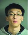 强奸犯儿子遭逮捕引发的思考