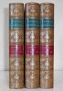 File:Carlyle French-Revolution Ed-1895 Chapman-And-Hall London.jpg ...