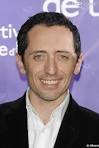 André Elbaz Gad Elmaleh