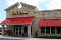 Bob Evans Restaurant 1 BMP