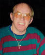 Carlton "Bud" B. Colburn, 67,