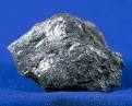 Mineral Photos - Graphite | Mineral Information Institute