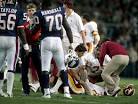 The Curly R: A Washington Redskins Blog: Twenty-five Years Ago