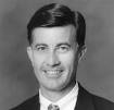 Ed Feo, an attorney with