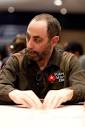 for the Team PokerStars Pro, coming [ac][3s][8c], and he stayed ahead on