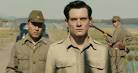 Unbroken (2014) - Moviefone