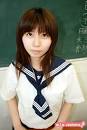 日本の「エロアニメ画像」をPC内