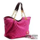 http://www.imexbb.com/Images/10706516/discount-designer-handbags.jpg