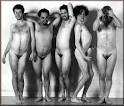 Barenaked Ladies Image Fri Jan 27th. A night of Barenaked Ladies by Mashed Poetics | The ... Picture 5
