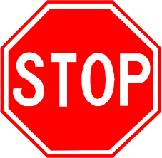 http://t3.gstatic.com/images?q=tbn:ANd9GcRa1oA-30ygxGrjXe9d_yoUkeJmhRCfItwSoCEgwWI9YTfQ7ewwkw