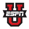 ESPNU to launch on '03-04-05' - College Sports - ESPN