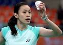 Zhengdong-Xu Chen of China