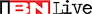 logo-ibn.png