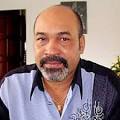 DESI BOUTERSE