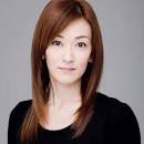 大河内奈々子 画像