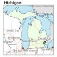 Best Places to Live in Dearborn, Michigan